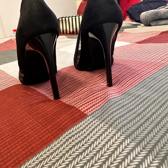 Zara pumps - Picture 2 of 3